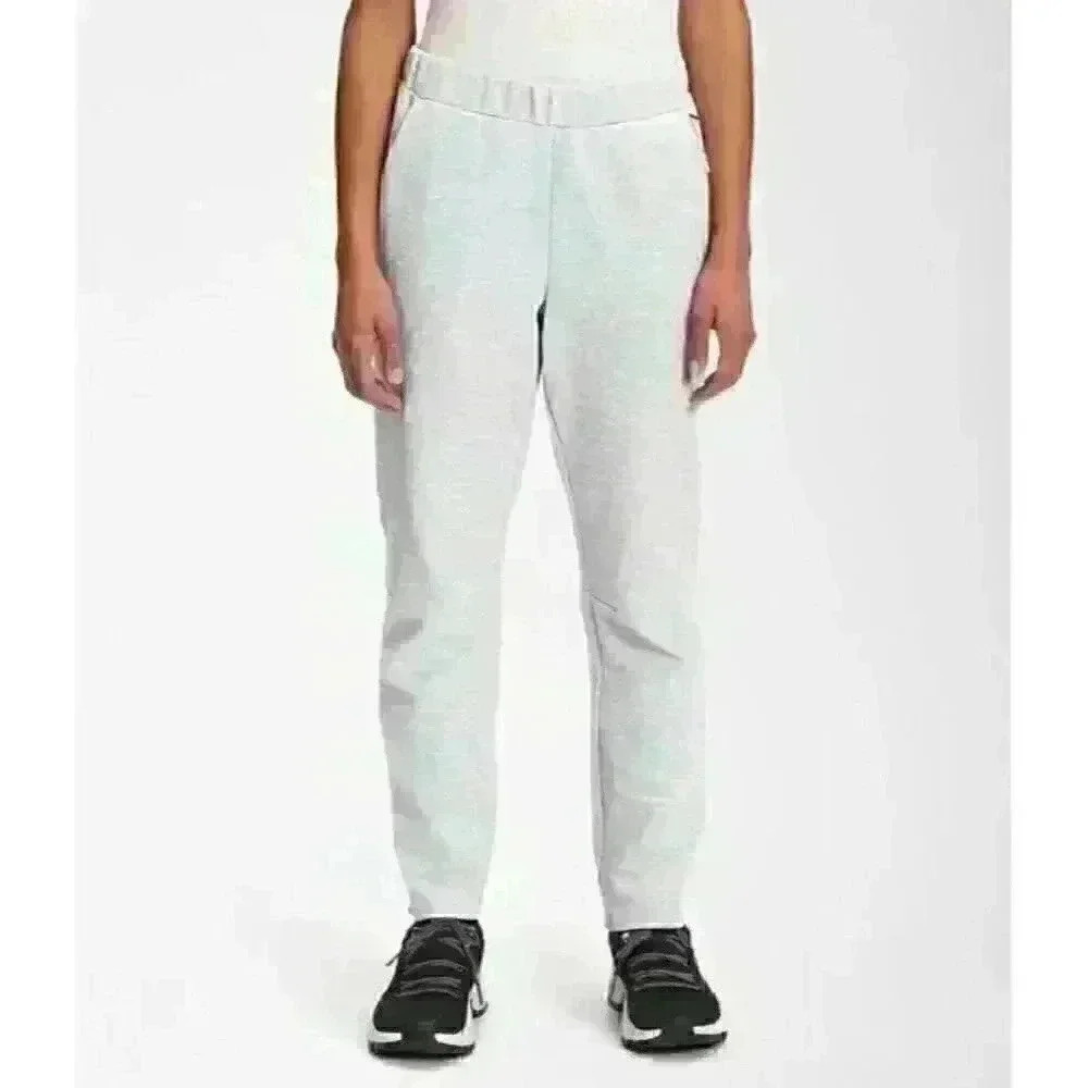 NEW! The North Face Womens XL City Standard Double-Knit Pant NWT $85